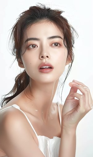 色戒 完整版在线