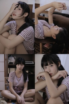 女性潮热是什么样子的症状