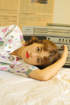 国产又爽又舒服的游戏